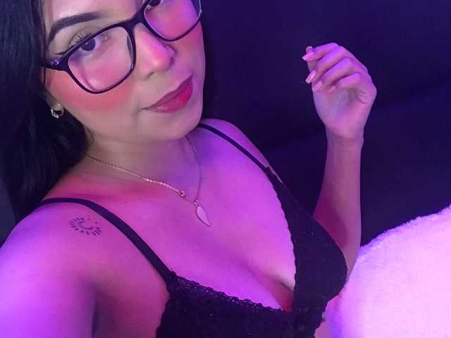 Zdjęcie profilu HornySasha00