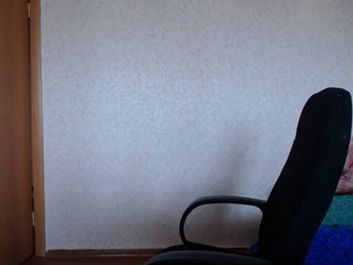 Zrzuty ekranu transmisji -SexyRita-