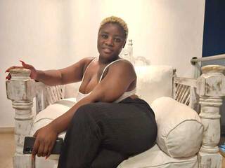 Erotyczny czat wideo Hornyskyller