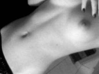 Erotyczny czat wideo hornyvip