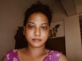 Erotyczny czat wideo Hornyzinia