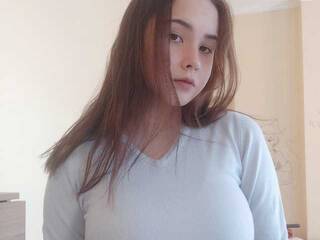 Erotyczny czat wideo Horohoroa