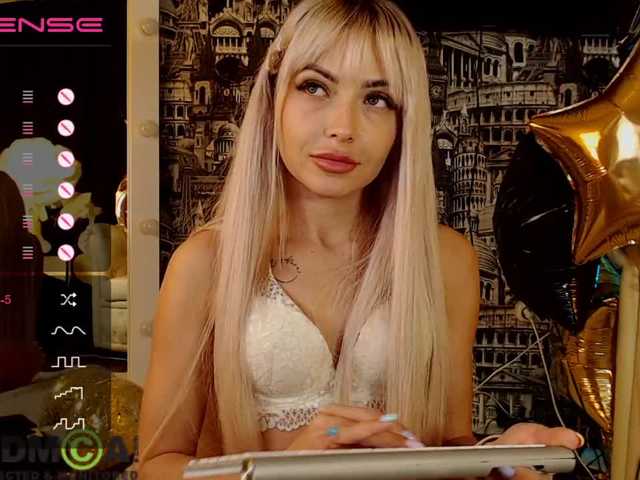 Zrzuty ekranu transmisji horosha-ya