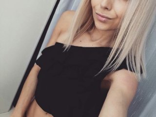 Zdjęcie profilu horosha-ya