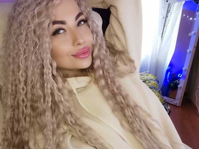 Zdjęcie profilu horosha-ya