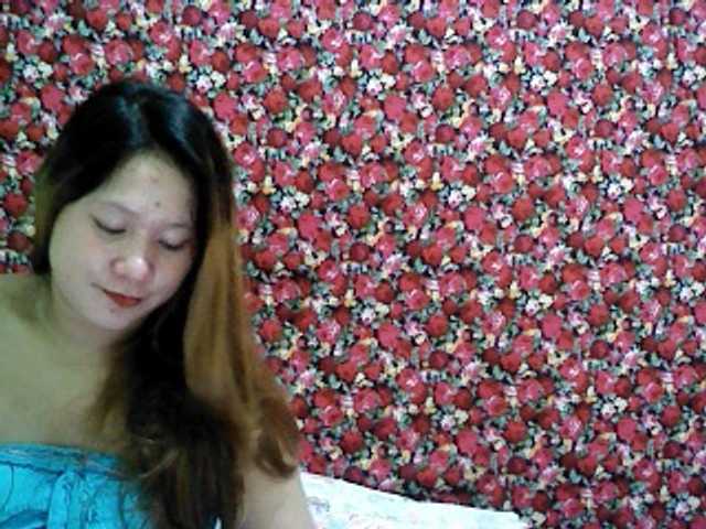 Zrzuty ekranu transmisji Horrnyjen