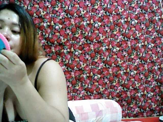 Zrzuty ekranu transmisji Horrnyjen