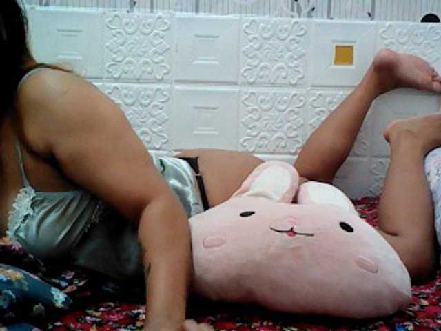 Zrzuty ekranu transmisji Horrnyjen