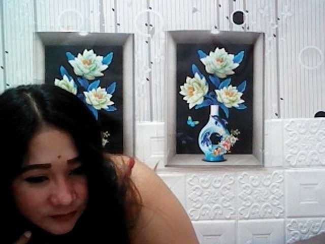 Zrzuty ekranu transmisji Horrnyjen