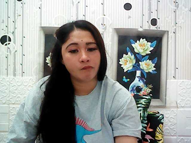 Zrzuty ekranu transmisji Horrnyjen