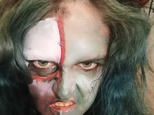 Zdjęcie profilu HorrorDream