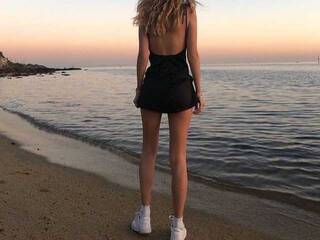 Erotyczny czat wideo hot-ass-18