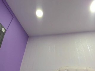 Erotyczny czat wideo Hot-Barbie-Poku