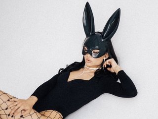 Erotyczny czat wideo hot-brunette