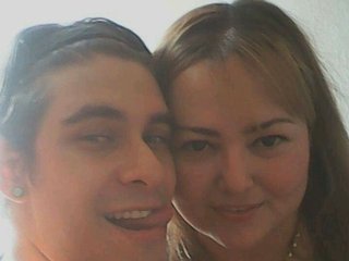 Zdjęcie profilowe Hot-couple93