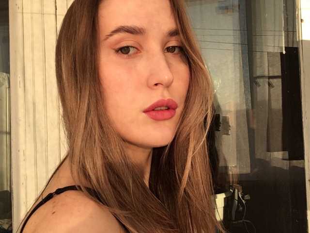 Zdjęcie profilu hot-essa