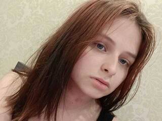 Erotyczny czat wideo HotGIRL_1
