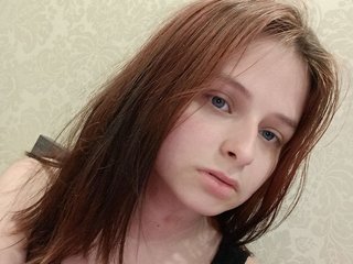 Erotyczny czat wideo HotGIRL_1