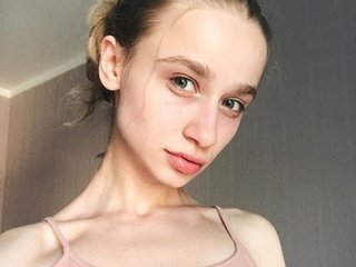 Zdjęcie profilowe hotleya12