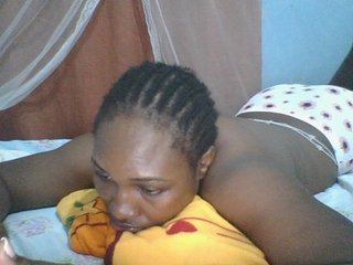 Erotyczny czat wideo hot-masha