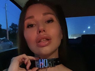 Erotyczny czat wideo HOT-MILF