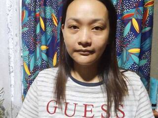 Erotyczny czat wideo Hot-n-Lustful