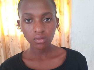 Erotyczny czat wideo Hot-Shanee