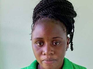 Erotyczny czat wideo Hot-sly