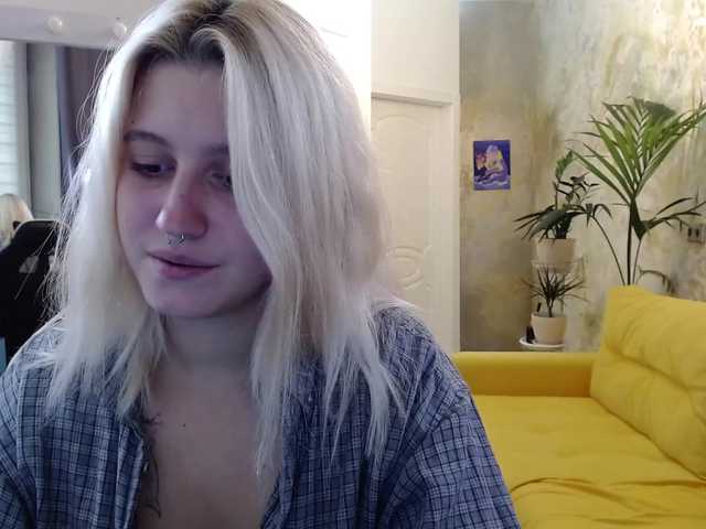 Zdjęcia hot0blonde