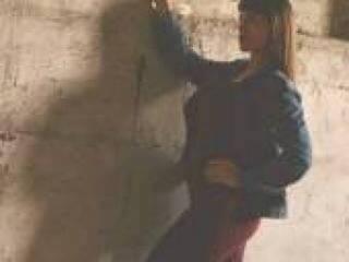 Erotyczny czat wideo hot4ick