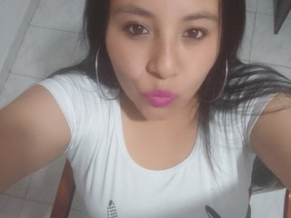 Erotyczny czat wideo Hot4mommy