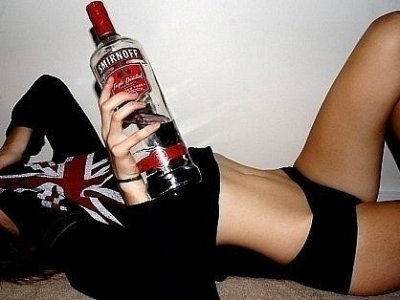 Zdjęcie profilu HotAngelX