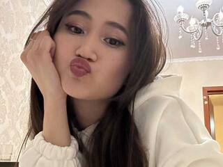 Erotyczny czat wideo hotascarry