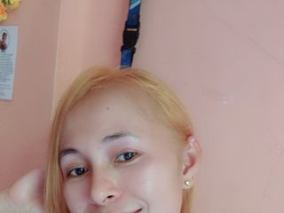 Erotyczny czat wideo Hotasian143