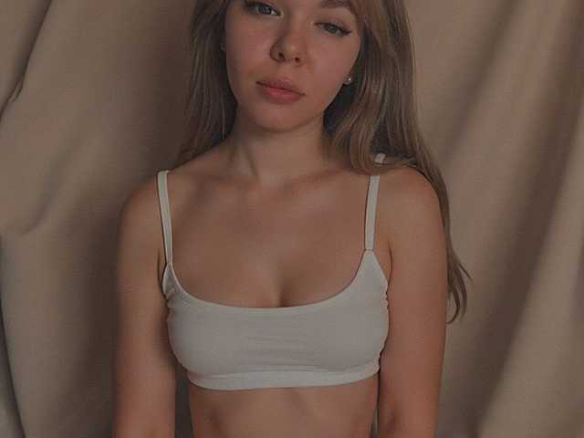 Zdjęcie profilu AnyaTaylorJoy_