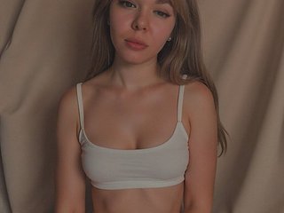 Erotyczny czat wideo AnyaTaylorJoy_