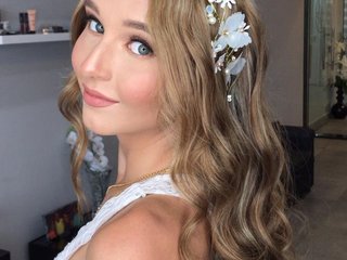 Zdjęcie profilu HotBabeXXX