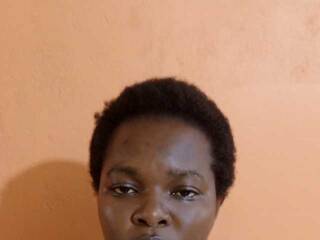 Erotyczny czat wideo hotbabygal