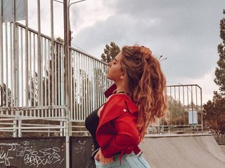 Erotyczny czat wideo Hotbb4loves