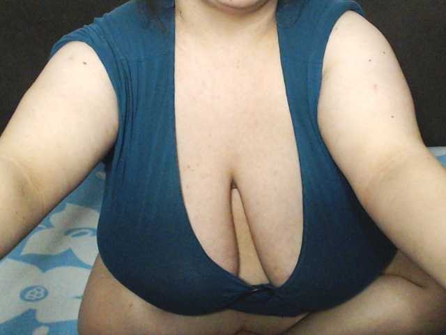 Zdjęcia hotbbwboobs Hi guys. I'm new here. Make me happy #40 flash boobs #50 oil lotion on boobs #60 flash ass #80 flash pussy #100 Snapchat #150 naked #170 finger pussy #200 Dildo in pussy