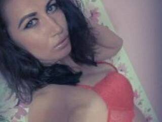 Erotyczny czat wideo hotbeach