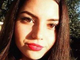 Erotyczny czat wideo hotbeatrice