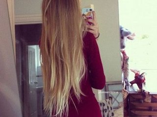 Zdjęcie profilowe HotBlond10