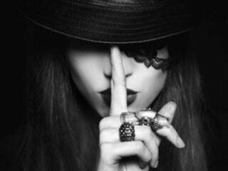 Erotyczny czat wideo HotBold21