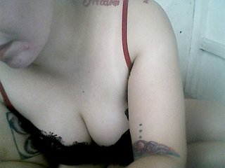 Erotyczny czat wideo Hotboobies19