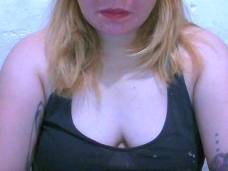 Erotyczny czat wideo Hotboobies19