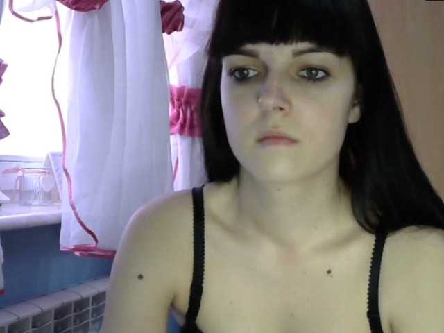 Zdjęcia HotBrianna Hello guys! :3 Do you wanna have some fun? Talk about stuff and see some magic? I can strip, and tease you all day long! i show myself naked for500 [none]