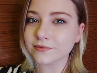 Erotyczny czat wideo HotBrioche