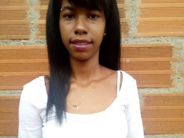 Zdjęcie profilu hotbrunettev