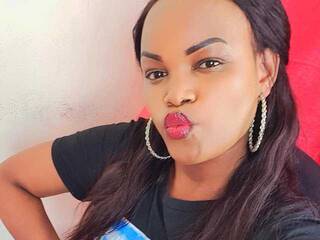 Erotyczny czat wideo hotbums